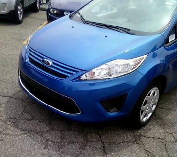 5913887002 e18ffa7472 z 360x320