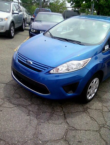 5913887002 e18ffa7472 z 453x600