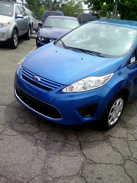 5913887002 e18ffa7472 z