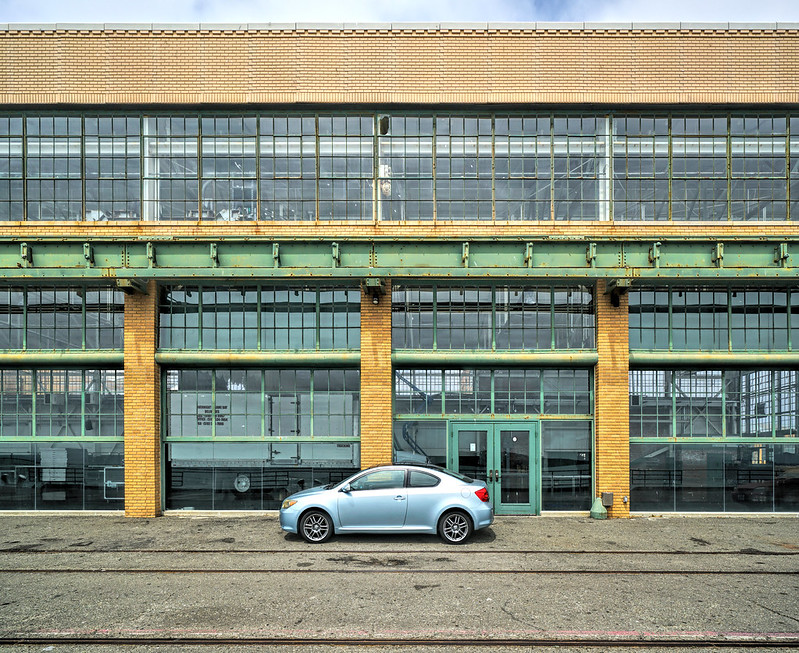 42404033800 a260c49341 c