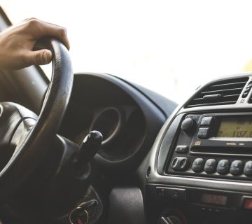 Autokopen onderdelen