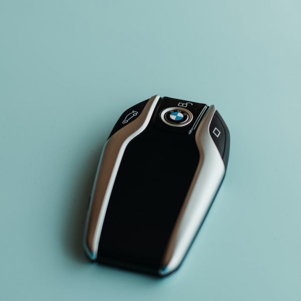 Wat te doen als u uw autosleutels kwijt bent