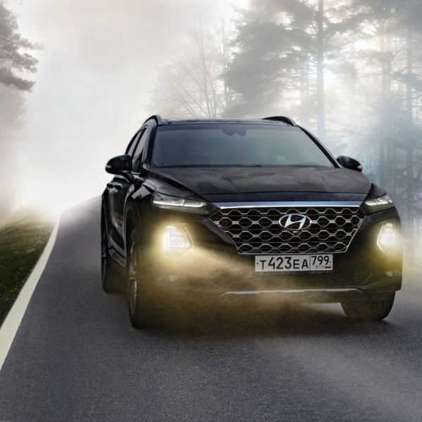 Waarom worden diesel occasions populairder in Nederland