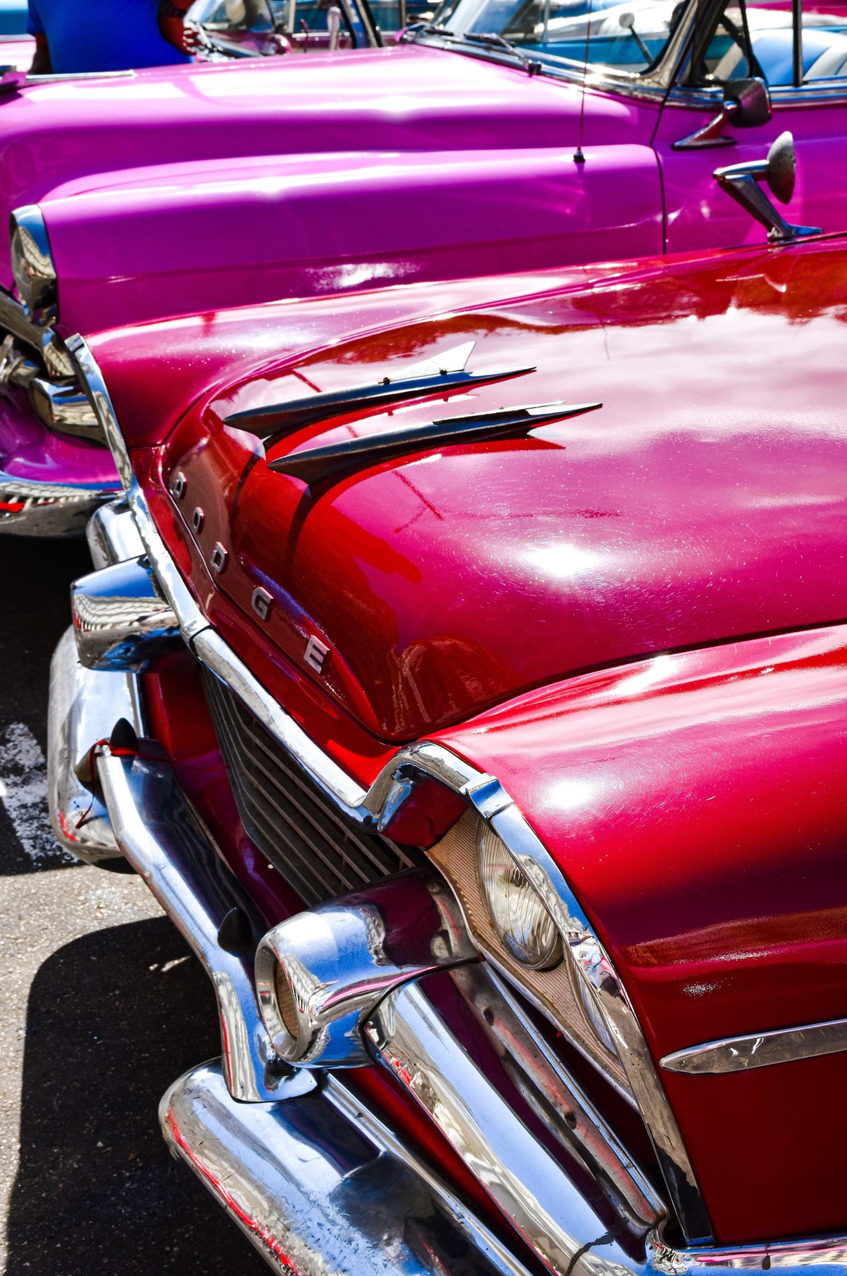 Direct oldtimer verzekeren