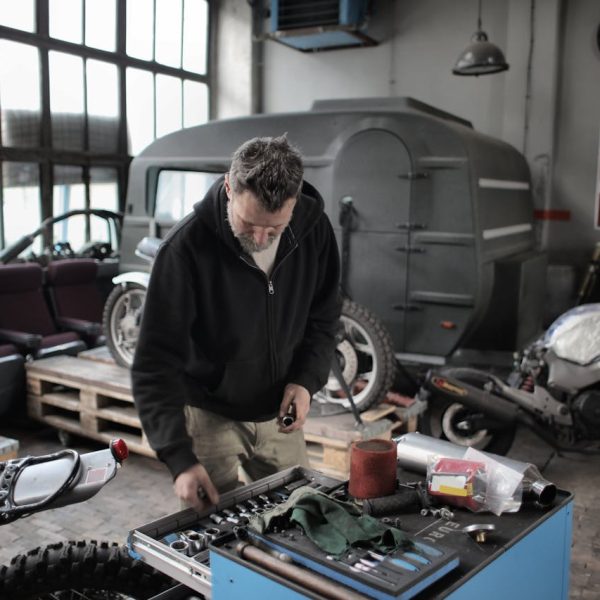 Een trekhaak plaatsen bij dé specialist van Nederland