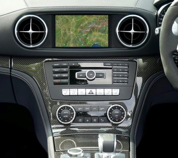 5 redenen waarom een audiosysteem een ontzettend goede investering is