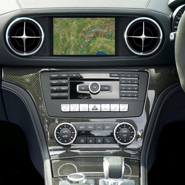 5 redenen waarom een audiosysteem een ontzettend goede investering is