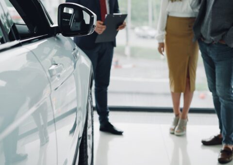 Tweedehands auto snel verkopen (1) Tweedehands auto snel verkopen (1)